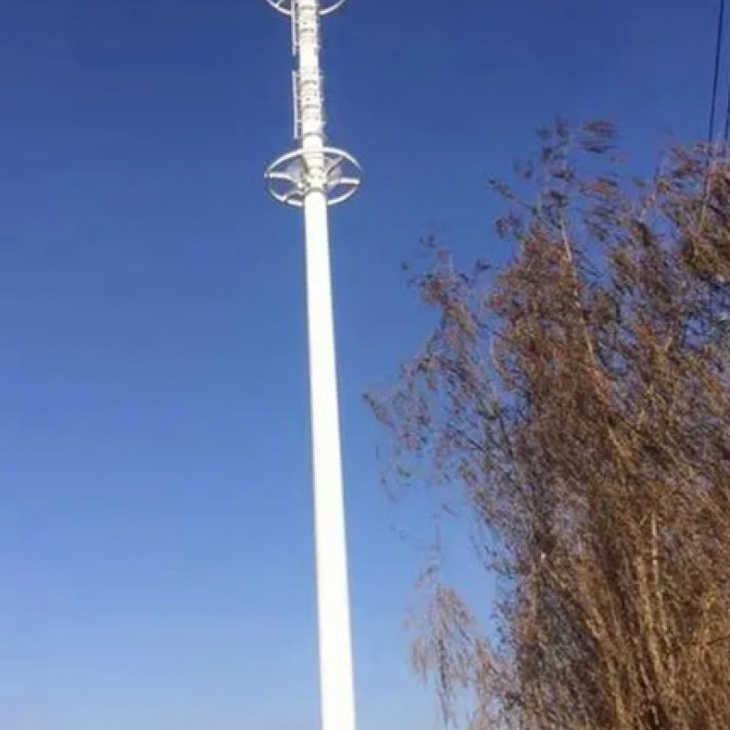 通訊塔