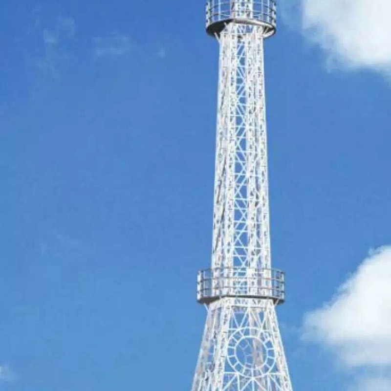 景觀塔